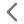 戻る