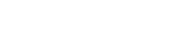 meguru
