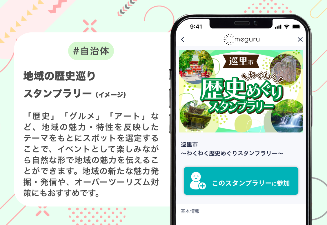 事例1