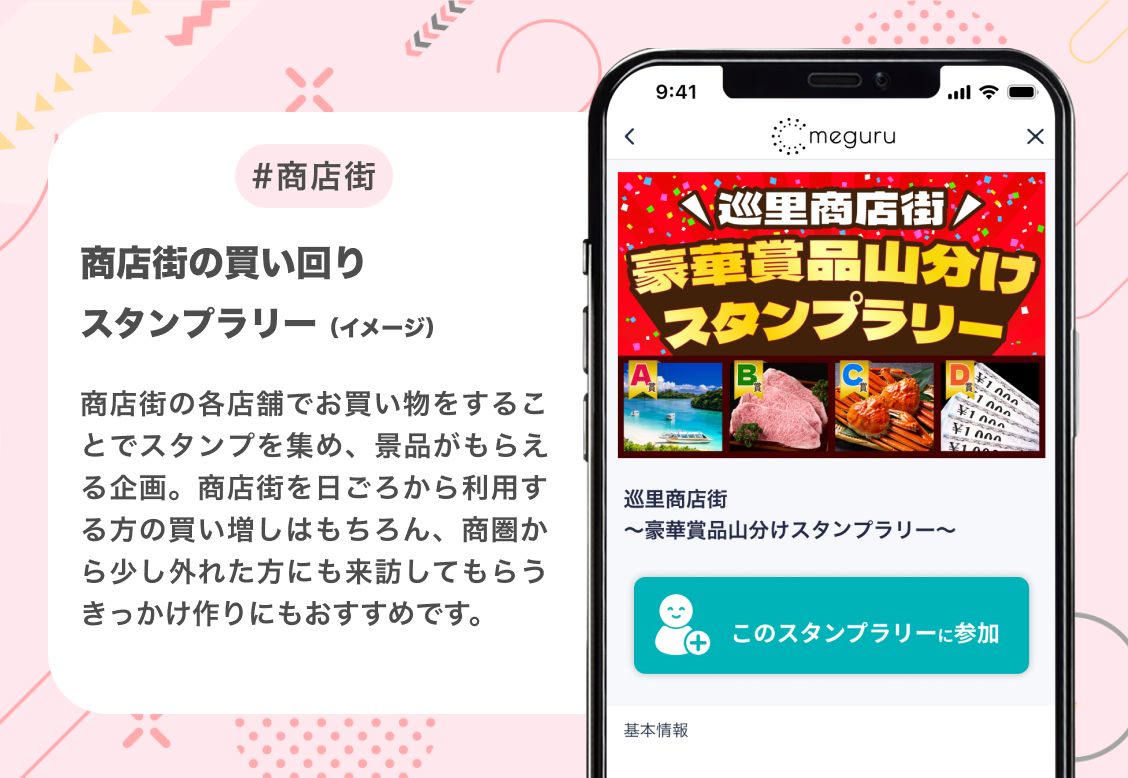 事例2