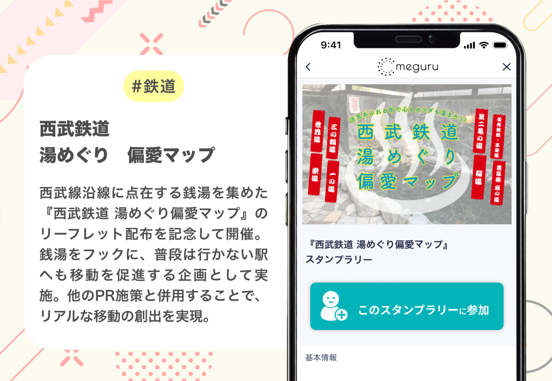 事例4