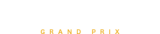 グランプリ出場虎