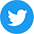 ツイッター