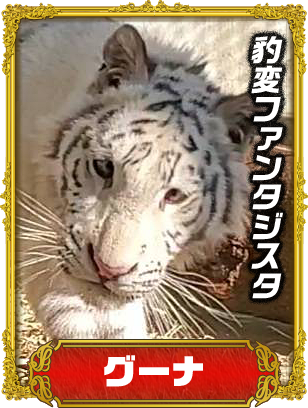 グーナ