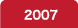 2007