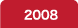 2008