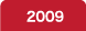2009
