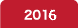 2016