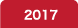 2017