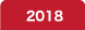 2018