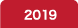 2019