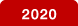 2020
