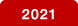 2021