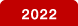 2022
