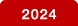 2024
