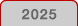 2025