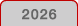 2026