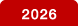 2026